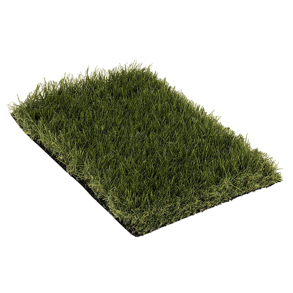 PRATO SINTETICO SOFT 40 MM  - A MISURA